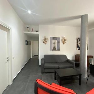 Casa Holiday